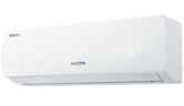 Сплит-система Ecoclima EC/I-07QC/ECW/I-07QCW Wind Line Inverter (White)