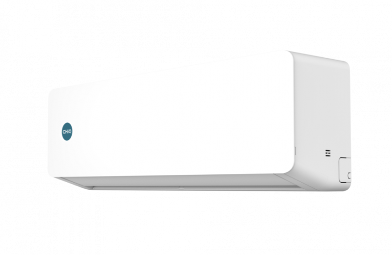 Сплит-система CHiQ CSH-12DA-IN/CSH-12DA-OUT Morandi