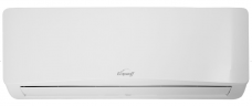 Сплит-система Eurohoff AVE-12M Astrid