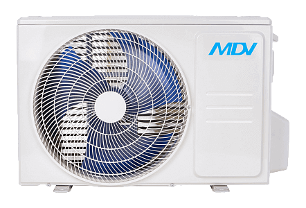 Сплит-система MDV MDSAG-07HRDN8/MDOAG-07HDN8 Infini Inverter