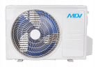 Сплит-система MDV MDSAG-07HRDN8/MDOAG-07HDN8 Infini Inverter
