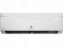 Сплит-система Electrolux EACS/I-07HF/N8_22Y Fusion Ultra DC