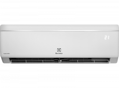 Сплит-система Electrolux EACS/I-07HF/N8_22Y Fusion Ultra DC