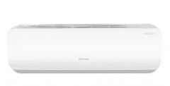 Настенная сплит-система Rovex RS-18ABS-N Star Inverter