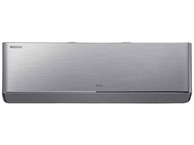 Сплит-система TCL TAC-12HRID/XF/TACO-12HID/XF X-Fresh
