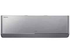 Сплит-система TCL TAC-12HRID/XF/TACO-12HID/XF X-Fresh