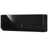 Сплит-система Electrolux EACS/I-12HIX-BLACK/N8 Onix Super DC Wi-Fi