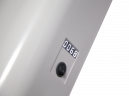 Бактерицидный рециркулятор Ballu RDU-60D ANTICOVIDgenerator Wi-Fi