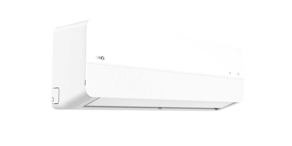 Сплит-система CHiQ CSDH-24DB-W-IN/CSDH-24DB-W-OUT Grace White inverter