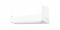 Сплит-система CHiQ CSDH-24DB-W-IN/CSDH-24DB-W-OUT Grace White inverter