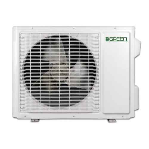 Сплит-система Green GRI-30HH2/GRO-30HH3