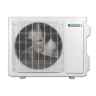Сплит-система Green GRI-30HH2/GRO-30HH3