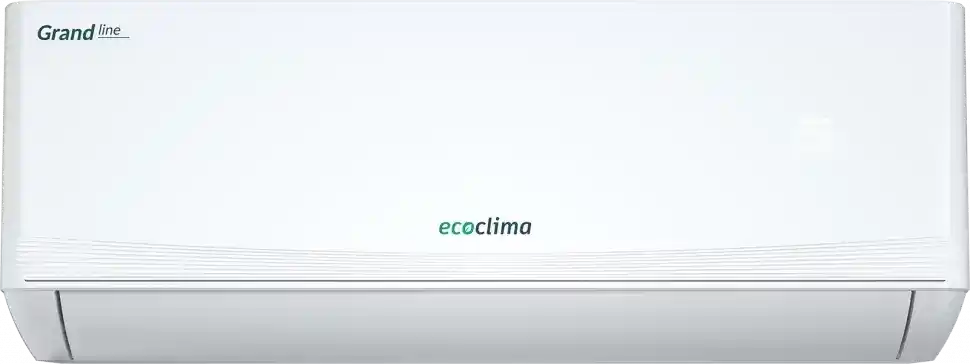Внутренний блок мульти сплит-системы Ecoclima CMWM-TC07/AA-4R2