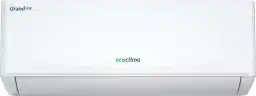 Внутренний блок мульти сплит-системы Ecoclima CMWM-TC07/AA-4R2