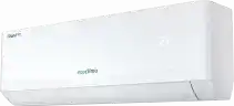 Внутренний блок мульти сплит-системы Ecoclima CMWM-TC07/AA-4R2