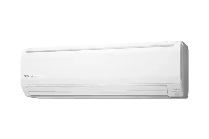 Внутренний блок мульти сплит-системы Fujitsu ASYG18LFCA Standard