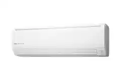 Внутренний блок мульти сплит-системы Fujitsu ASYG18LFCA Standard