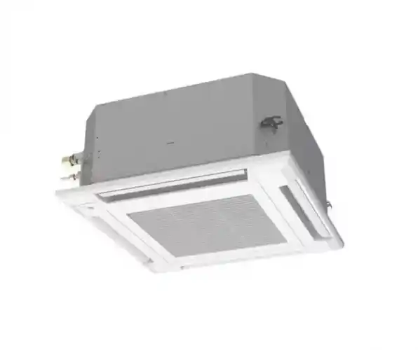 Внутренний блок мульти сплит-системы General AUXG14KVLA Flexible Multi Compact