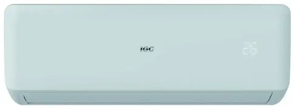 Внутренний блок мульти сплит-системы IGC RAK-X12RH