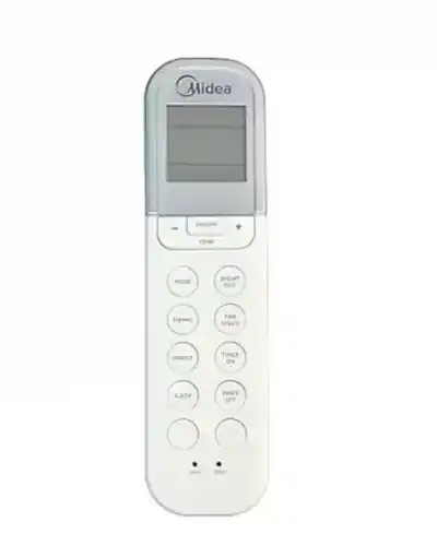 Внутренний блок мульти сплит-системы Midea MCA3I-09NXD0
