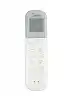Внутренний блок мульти сплит-системы Midea MCA3I-09NXD0