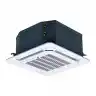 Внутренний кассетный блок мульти сплит-системы Midea MCA3U-12HRFNX(GA)