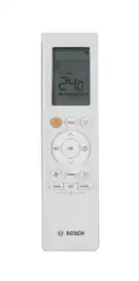 Внутренний кассетный блок мульти сплит-системы Midea MCA3U-12HRFNX(GA)