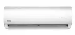 Внутренний настенный блок мульти сплит-системы Leberg LSI-M12WB