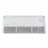 Напольно-потолочная сплит-система Dantex RKD-48CHTNI/RKD-48HTNIE-W City Inverter