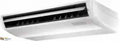 Напольно-потолочный кондиционер IGC IFM-36HS/U