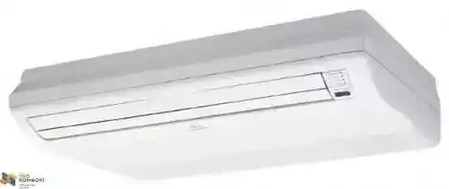 Подпотолочный кондиционер Fujitsu ABYG36LRTA/AOYG36LATT