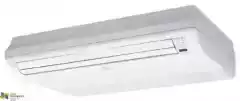Подпотолочный кондиционер Fujitsu ABYG36LRTA/AOYG36LATT