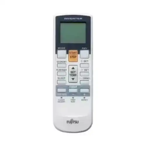 Подпотолочный кондиционер Fujitsu ABYG36LRTA/AOYG36LATT