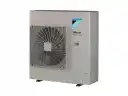 Колонная сплит-система Daikin FVA100A/RZASG100MY1