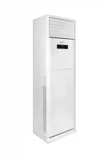 Колонный кондиционер Aeronik AEH50A1I/AUHN50A1O
