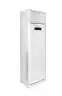 Колонный кондиционер Aeronik AEH50A1I/AUHN50A1O