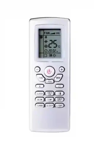 Колонный кондиционер Aeronik AEH50A1I/AUHN50A1O