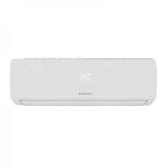 Сплит-система Dantex RK-07ENT5/RK-07ENT5E Eco Star