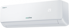Сплит-система Ecoclima EC/I-07GC/ECW/I-07GC Green Line Inverter