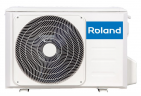 Сплит-система Roland FU-12HSS010/N4-IN/FU-12HSS010/N4-OUT Favorite II