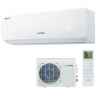 Сплит-система Ecoclima EC-12QC/ECW-12QC Wind Line