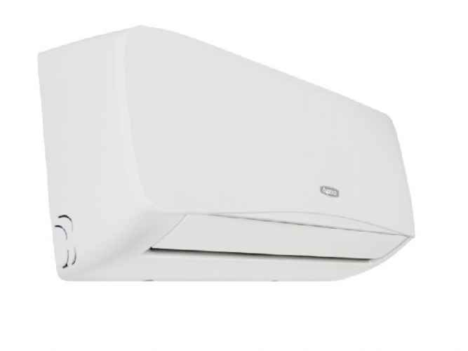 Настенная сплит-система Бирюса B-12SIR/B-12SIQ Safari Inverter