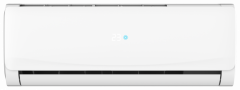 Сплит-система EXPERTAIR ZAC-I/CN24NPZ-IU/ZAC-I/CN24NPZ-OU Cyclone DC Inverter