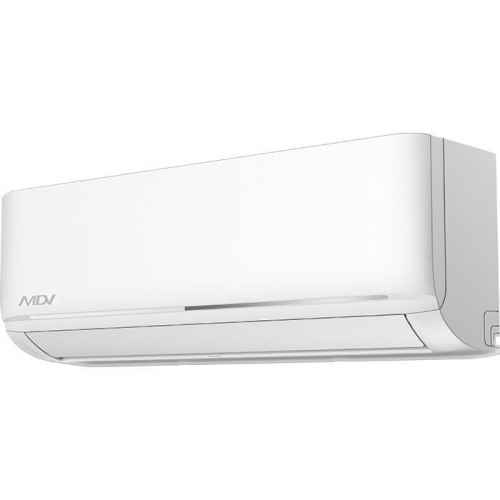 Сплит-система MDV MDSAG-12HRDN8/MDOAG-12HDN8 Infini Inverter
