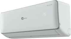 Сплит-система Denko DU-24I Legend Inverter 2024