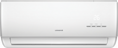 Сплит-система Lessar LS-HE18KSA2/LU-HE18KSA2 Flexcool