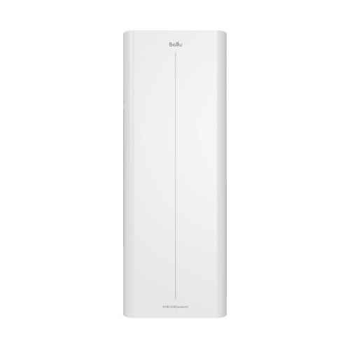 Бактерицидный рециркулятор Ballu RDU-200D ANTICOVIDgenerator W