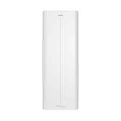 Бактерицидный рециркулятор Ballu RDU-200D ANTICOVIDgenerator W