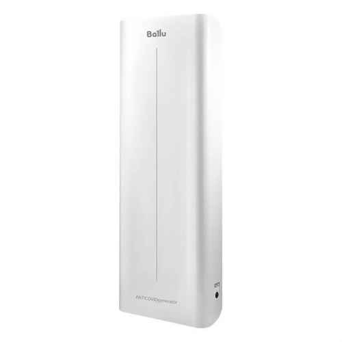Бактерицидный рециркулятор Ballu RDU-200D ANTICOVIDgenerator W
