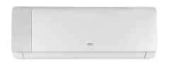 Сплит-система Centek CT-65K24 Wi-Fi